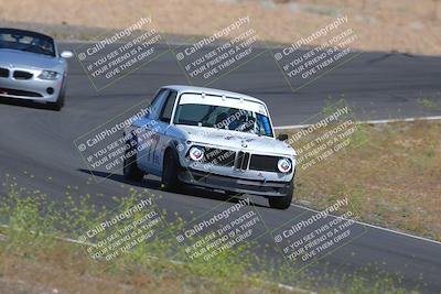 media/May-07-2022-Speed Ventures (Sat) [[e130248f08]]/Yellow Group/1 Yellow 900am/